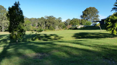 Lawson Retreat - Tourism Brisbane 2