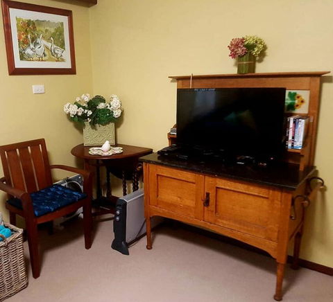 Layton Street Apartments - Tourism Brisbane 1
