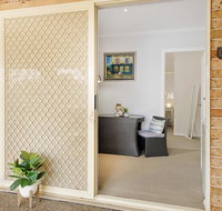 Laze Dayz at Lighthouse - studio with shared pool - Brisbane Tourism