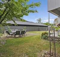 Le Chateau - Centrally located - Brisbane Tourism