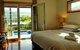 Leader Reef Luxury Accommodation - thumb 0