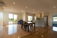Book Relbia Accommodation Vacations Brisbane Tourism Brisbane Tourism