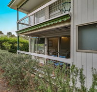 Leighton Bay Walk - Tourism Brisbane