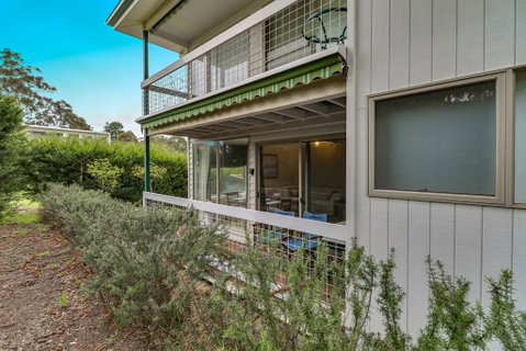 Leighton Bay Walk - Tourism Brisbane 0