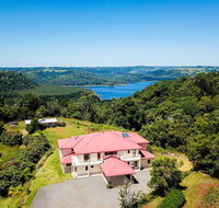 Lemon Grove - Tourism Brisbane