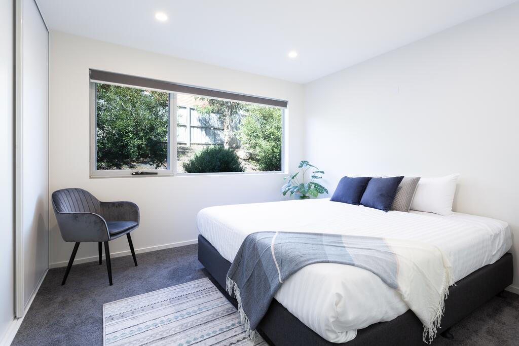 Lenah Valley TAS Brisbane Tourism