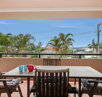 Lennox Seabreeze - Lennox Head - Brisbane Tourism