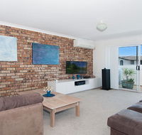 Lennoxville - Lennox Head - WiFi - Air-Conditioning - Brisbane Tourism