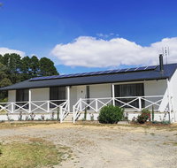 Leonards Hill Estate - Brisbane Tourism