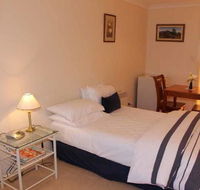 Leura Fairways West - Tourism Brisbane