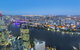 Level 77 Skytower Retreat In CBD - thumb 1