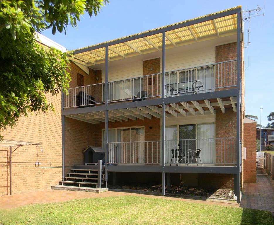 Mirador NSW Tourism Brisbane
