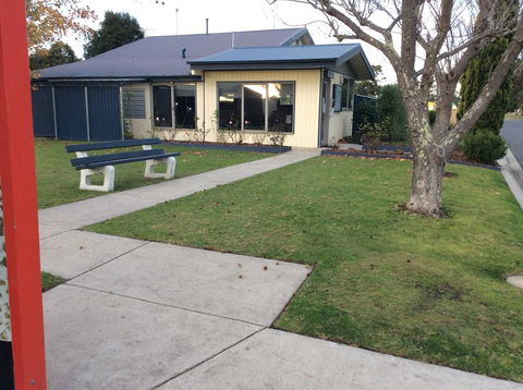 Lifestyle Villages Traralgon - Tourism Brisbane 1