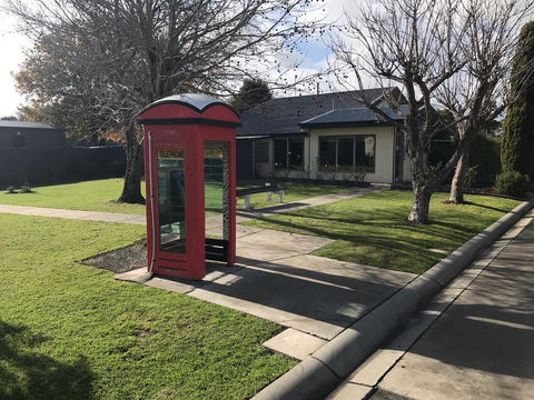 Lifestyle Villages Traralgon - Tourism Brisbane 0