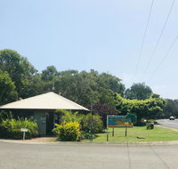 Lighthouse Beach Holiday Village - Brisbane Tourism