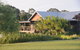 Lilies Luxury Retreats - thumb 0