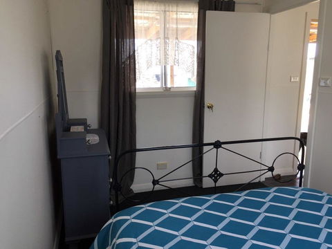 Lillydale Farm Accommodation Greenacres - Tourism Brisbane 1