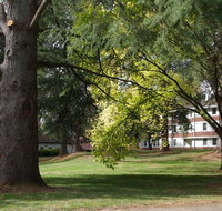 Linaker Quarters - Brisbane Tourism