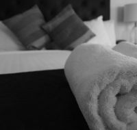 Lincoln Cottage Motor Inn - Tourism Brisbane