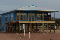 Book North Shields Accommodation Vacations Tourism Brisbane Tourism Brisbane