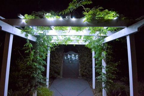 Linda's Place B&B - Tourism Brisbane 1