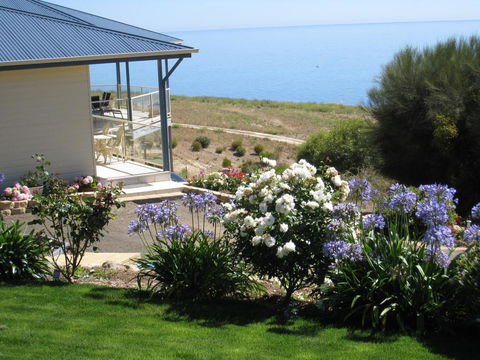 Lindsays Of Kangaroo Island - Tourism Brisbane 0