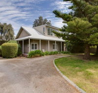 Linga Longa - Brisbane Tourism