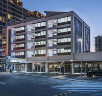 Link Portside - Brisbane Tourism