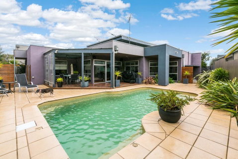 Links Idyllic Break 16 - Brisbane Tourism 0