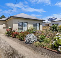 Linsdale - Tourism Brisbane