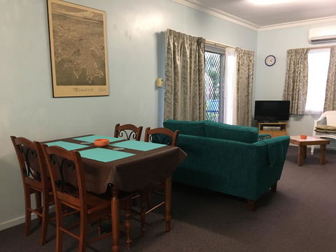 Lisianna Apartments - Brisbane Tourism 3