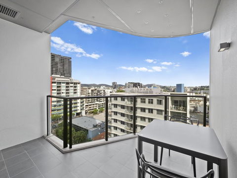 Lucid Living Brisbane - Brisbane Tourism 3