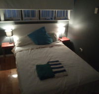 Lumley share hiusr - Brisbane Tourism