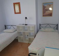 Lumleyhouse - Brisbane Tourism