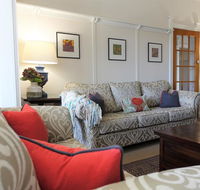 Lurline Villas - Brisbane 4u