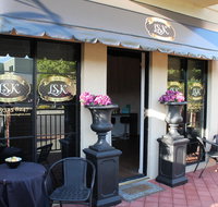 Luxe on Kensington - Tourism Brisbane