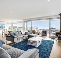 Luxe Retreat Dromana - Tourism Brisbane