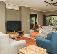 Luxury 3 BDR apartment near beautiful Esplanade - Brisbane Tourism