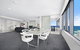 Luxury 3 Bedroom In Heart Of Surfers Paradise - thumb 0
