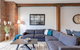 Luxury 3 Brm 2 Bath Woolstore Apt With Courtyard - thumb 2
