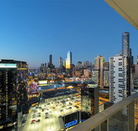 Luxury Apartments by Royal Stays - Brisbane Tourism