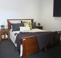 Luxury Homestay BNB in Rochedale - Tourism Brisbane
