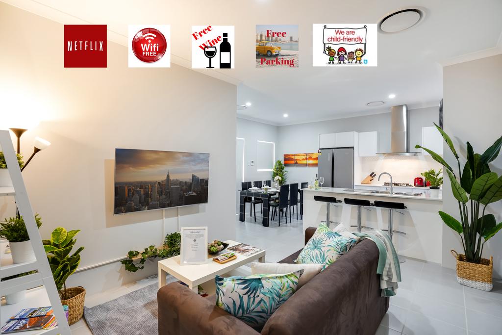 Balga WA Brisbane Tourism