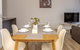 Luxury Modern Apartment In Southport With Hotel Facilities - thumb 3