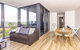 Luxury Modern Apartment In Southport With Hotel Facilities - thumb 2