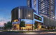Luxury Modern Apartment In Southport With Hotel Facilities - thumb 1