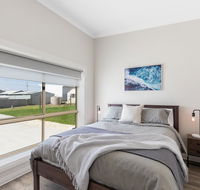 Luxury Motel Style Accommodation - Tourism Brisbane