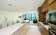 Luxury Opposite The Beach - thumb 0