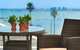 Luxury Opposite The Beach - thumb 2