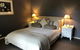 Luxury Room 15mins From Wagga's CBD - thumb 0